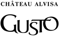 CHÂTEAU ALVISA GUSTO