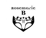 Rosemarie B