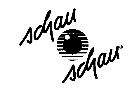 schau schau