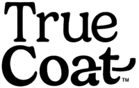 True Coat