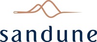 sandune