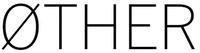 ØTHER