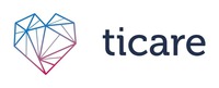ticare