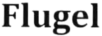 Flugel