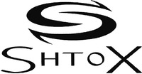 SHTOX