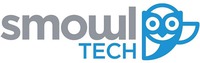 smowl TECH
