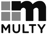 m MULTY