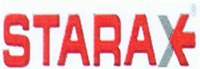 STARAX