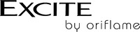 EXCITE by oriflame