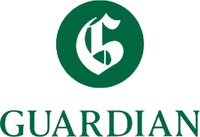 GUARDIAN