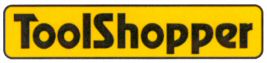 ToolShopper