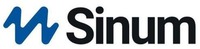 Sinum