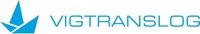 VIGTRANSLOG
