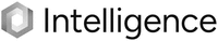 Intelligence