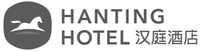 HANTING HOTEL