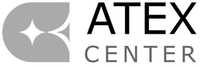 ATEX CENTER