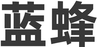 LAN FENG