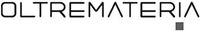 OLTREMATERIA