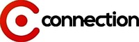 connection