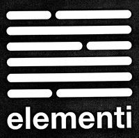 elementi