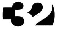 32