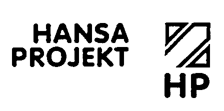 HP HANSA PROJEKT