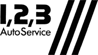1, 2, 3 AutoService
