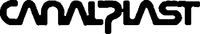 CANALPLAST