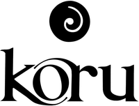 koru