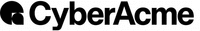 CyberAcme