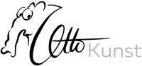 Otto Kunst
