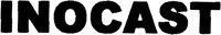 INOCAST