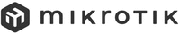 mikrotik