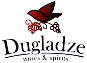 Dugladze wines & spirits