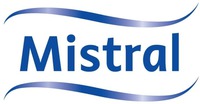 Mistral