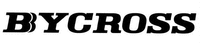 BYCROSS