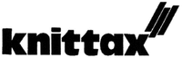 knittax