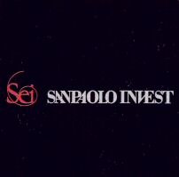 Sei SANPAOLO INVEST