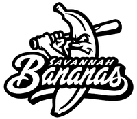 SAVANNAH Bananas