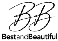 BB BestandBeautiful