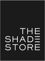 THE SHADE STORE