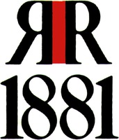 RR 1881