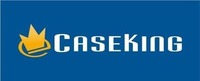 CASEKING
