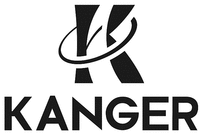 KANGER