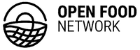 OPEN FOOD NETWORK