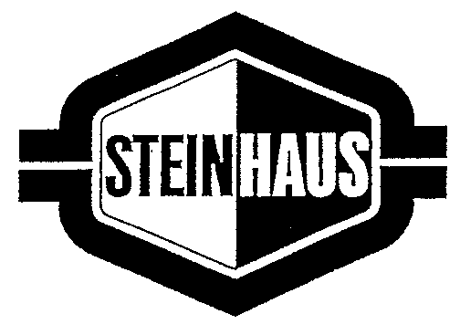 STEINHAUS