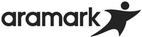 aramark