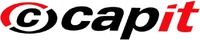c capit