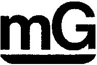 mG