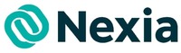 Nexia